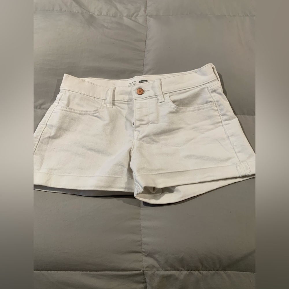 Old Navy shorts